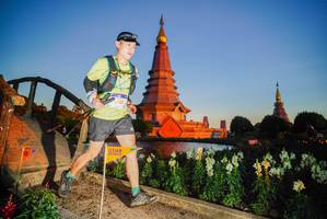 BIB: 007
                            <button type="button" onclick="openModal(19239832)" class="btn btn-primary btn-sm float-right btn-popup" data-toggle="modal" data-target=".modal-high-quality">
                        <i class="fas fa-shopping-cart"></i> Add to Cart
                    </button>
                                            <button type="button" onclick="isThisMe(19239832, true)" class="btn btn-success btn-sm float-right btn-popup btn-isme hidden" data-toggle="tooltip" data-placement="bottom" title="นี่คือรูปของคุณใช่ไหม คลิกที่นี่เพื่อเอาเข้าอัลบั้ม">
                        <i class="fas fa-plus"></i> Add to album
                    </button>
                    <button type="button" onclick="isThisMe(19239832, false)" class="btn btn-warning btn-sm float-right btn-popup btn-isnotme hidden">
                        <i class="fas fa-ban"></i> Remove from album
                    </button>